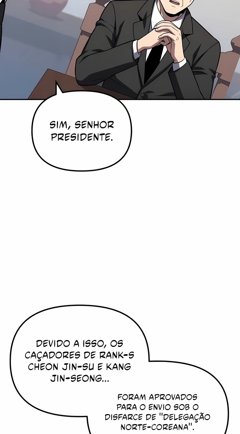 Página 51