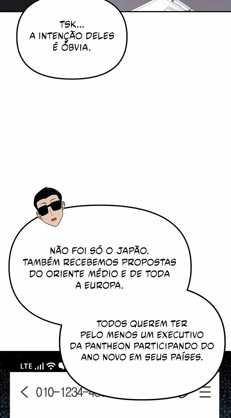 Página 56