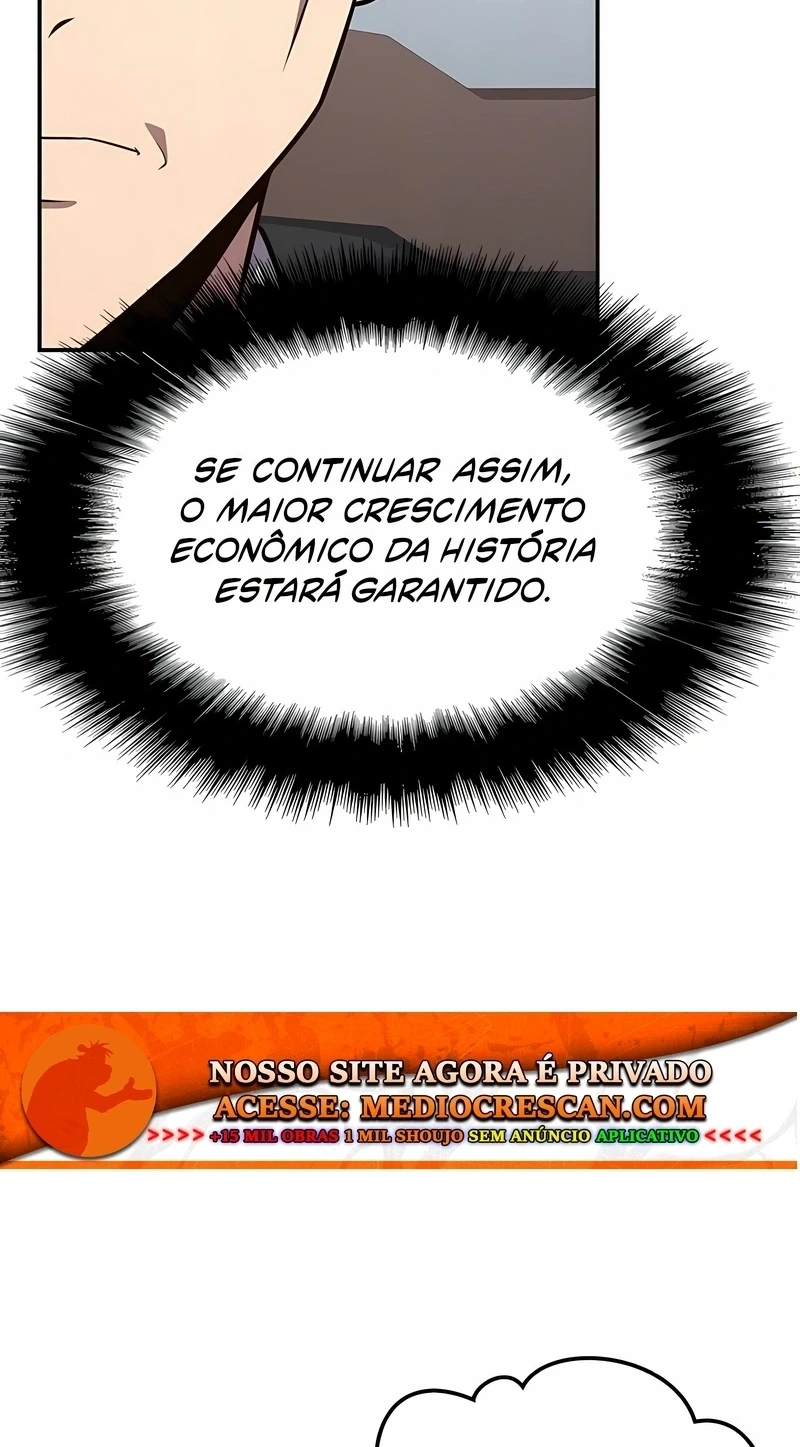 Página 64