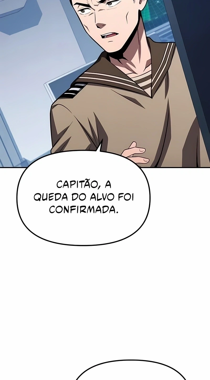 Página 87