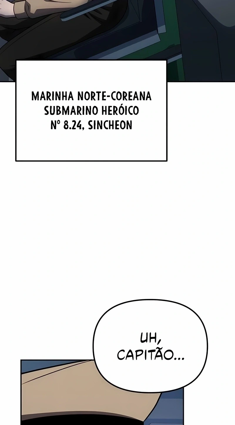 Página 89