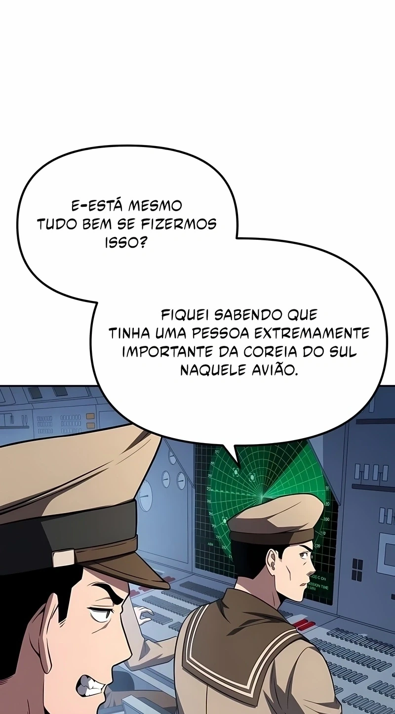 Página 91