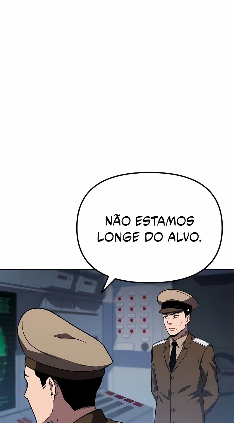 Página 97