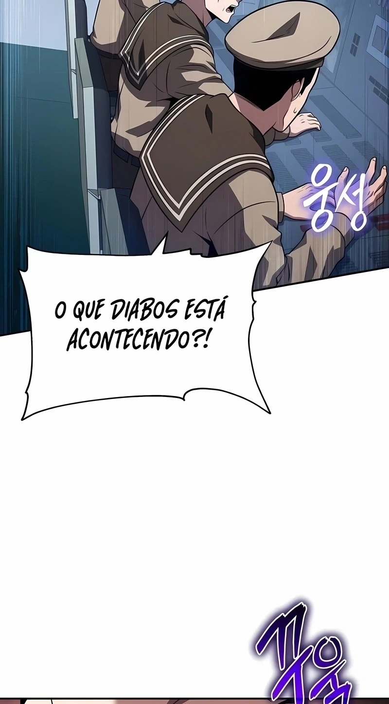 Página 107