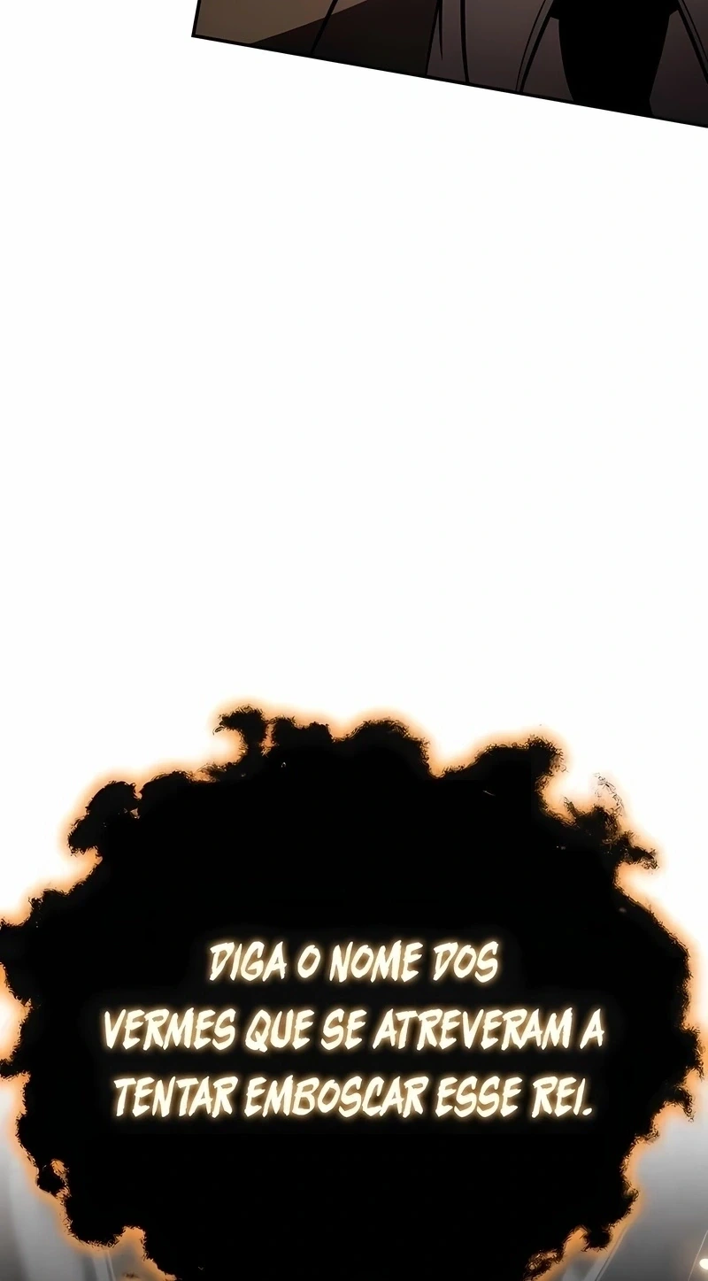 Página 117