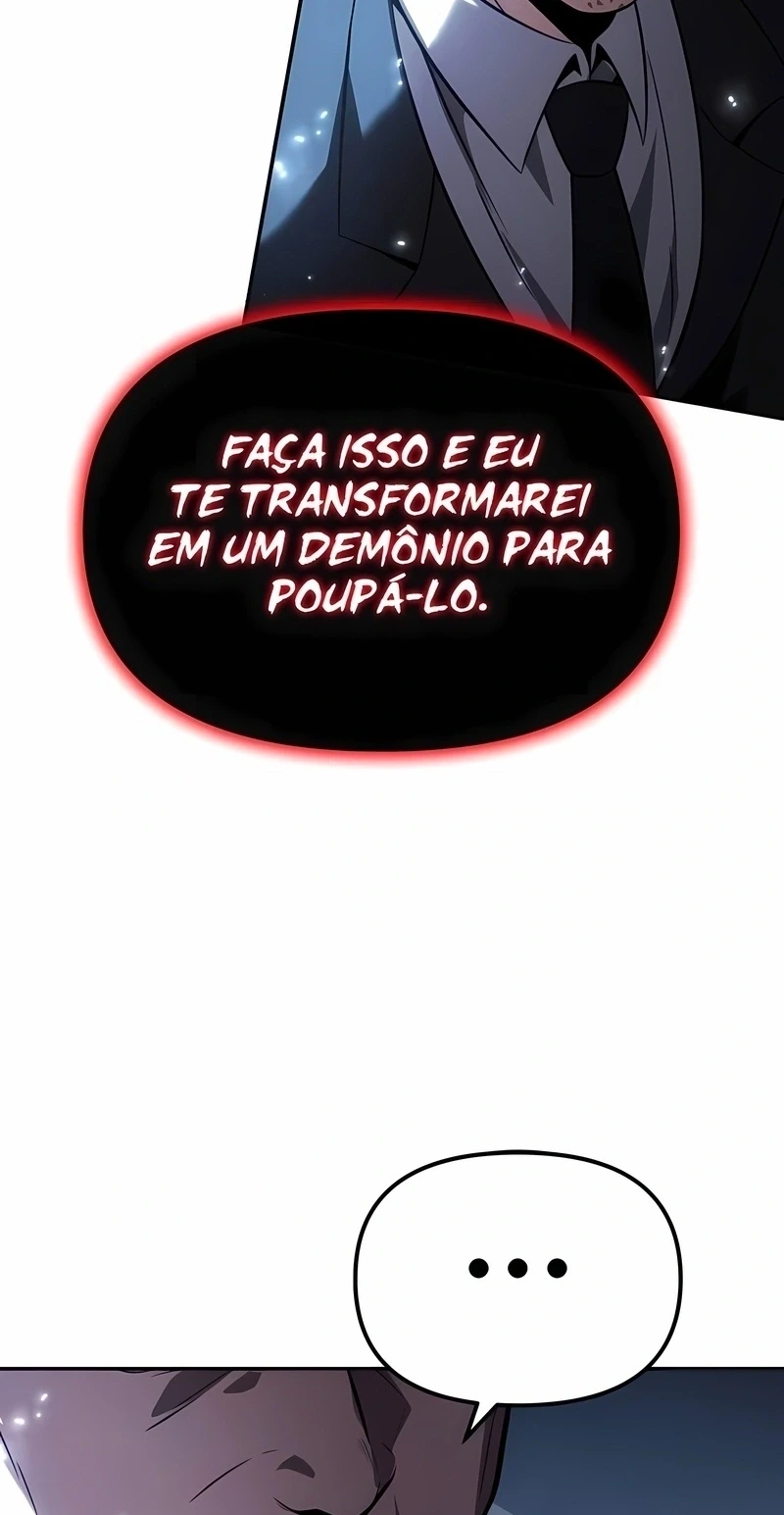 Página 106