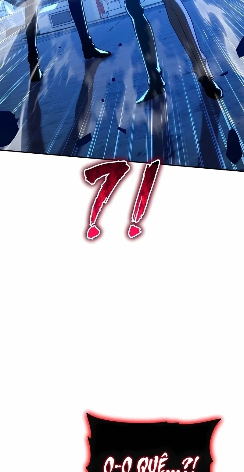 Página 115