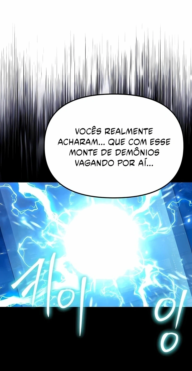 Página 117