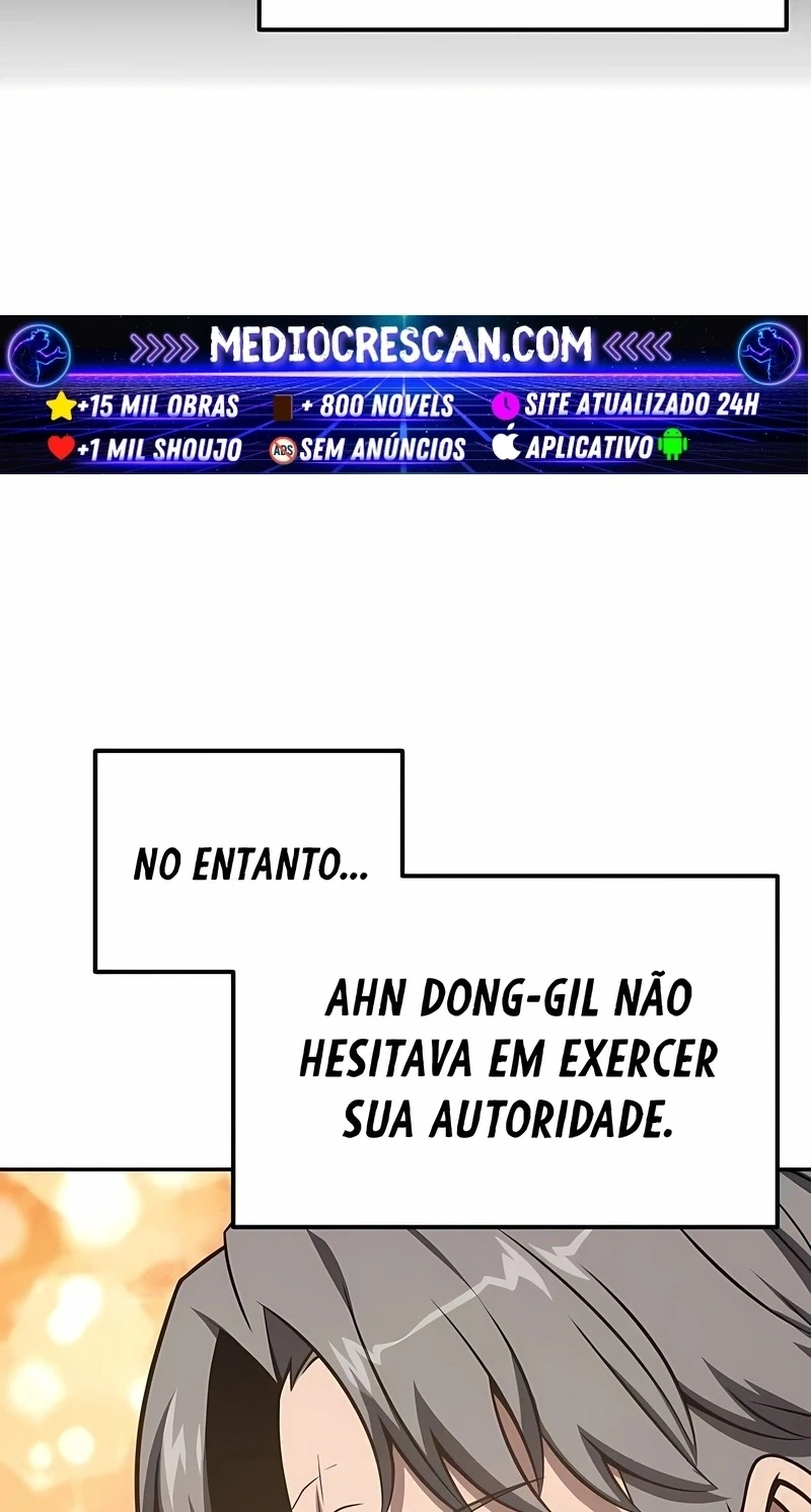 Página 52