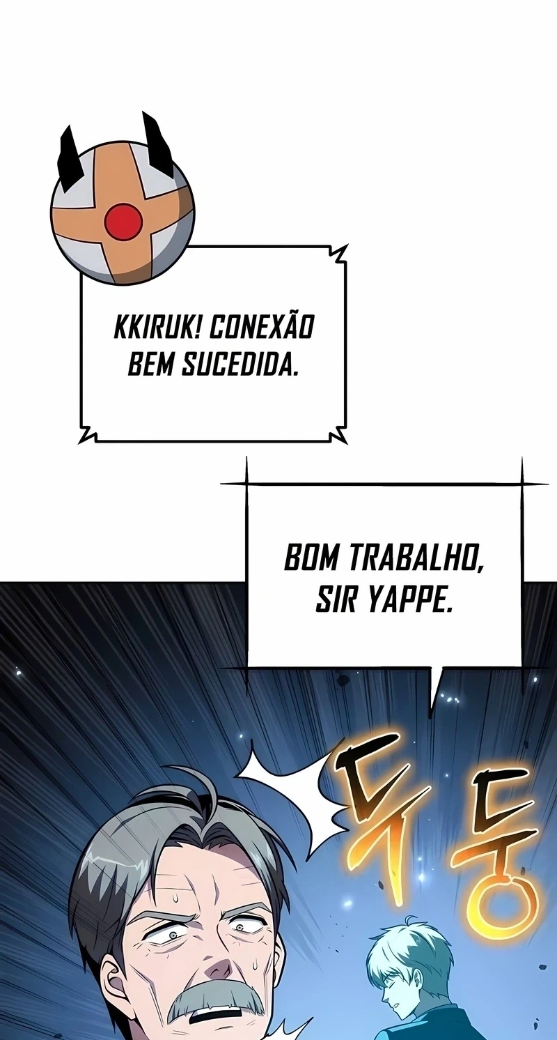 Página 55