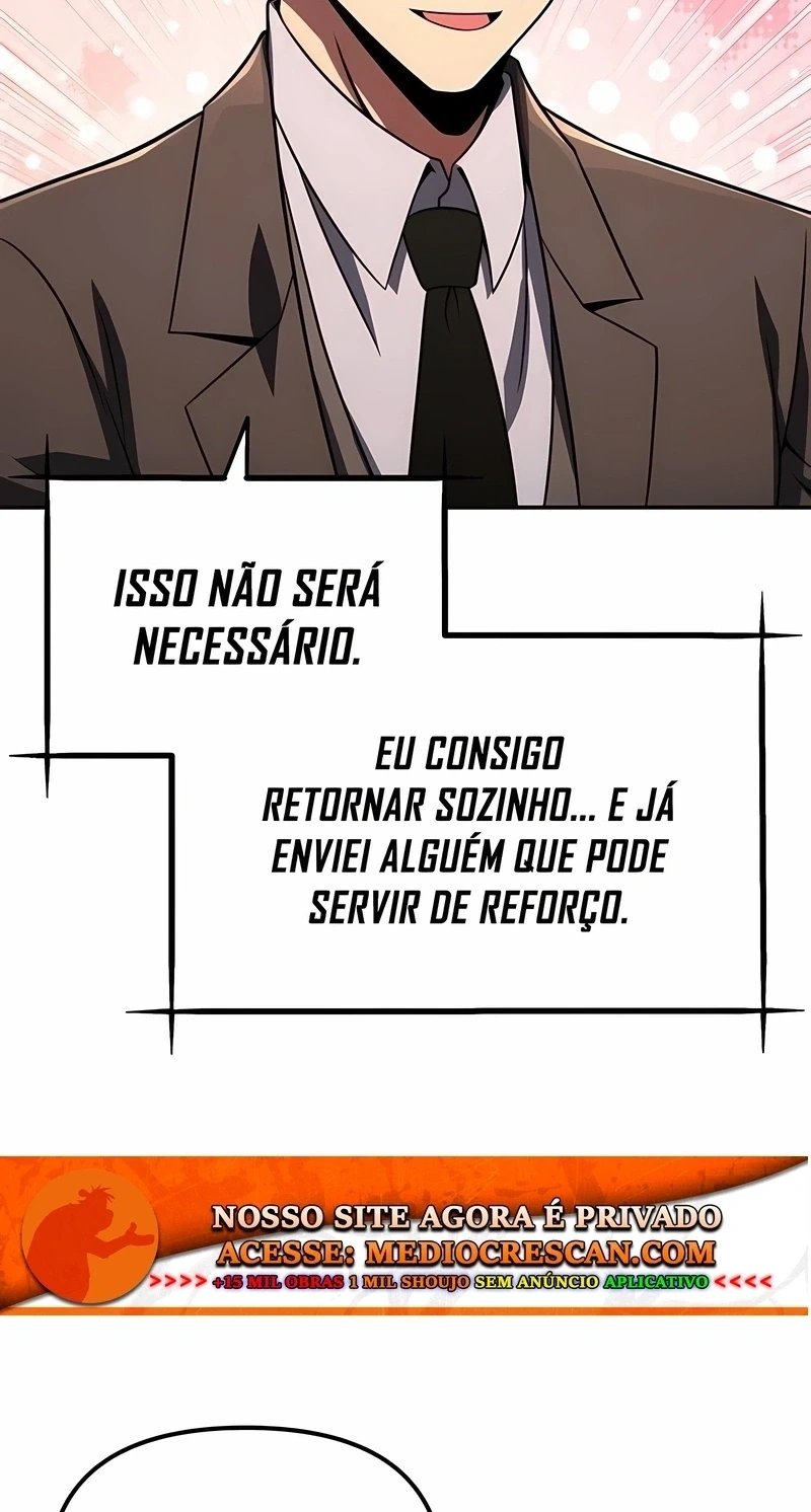 Página 62