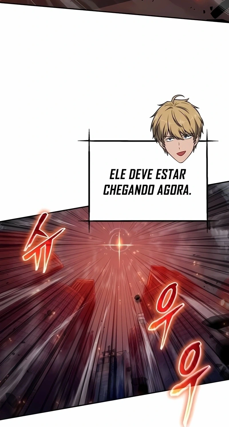 Página 64