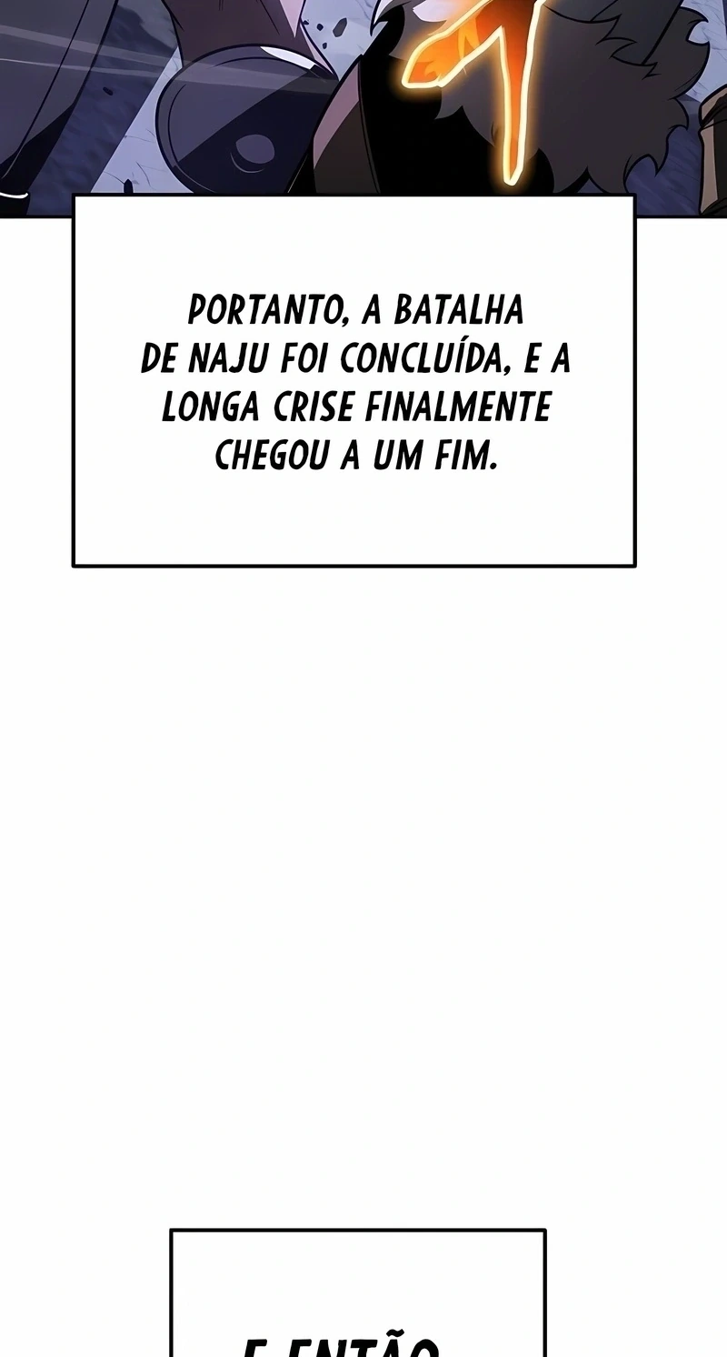 Página 94