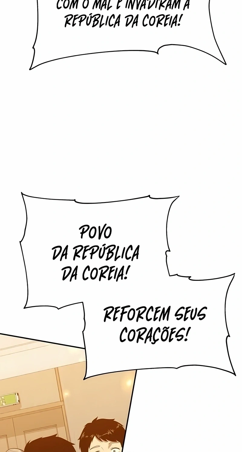 Página 114