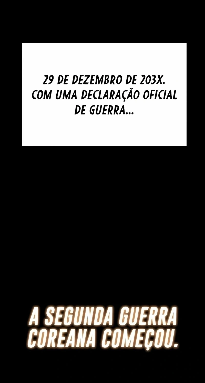 Página 119