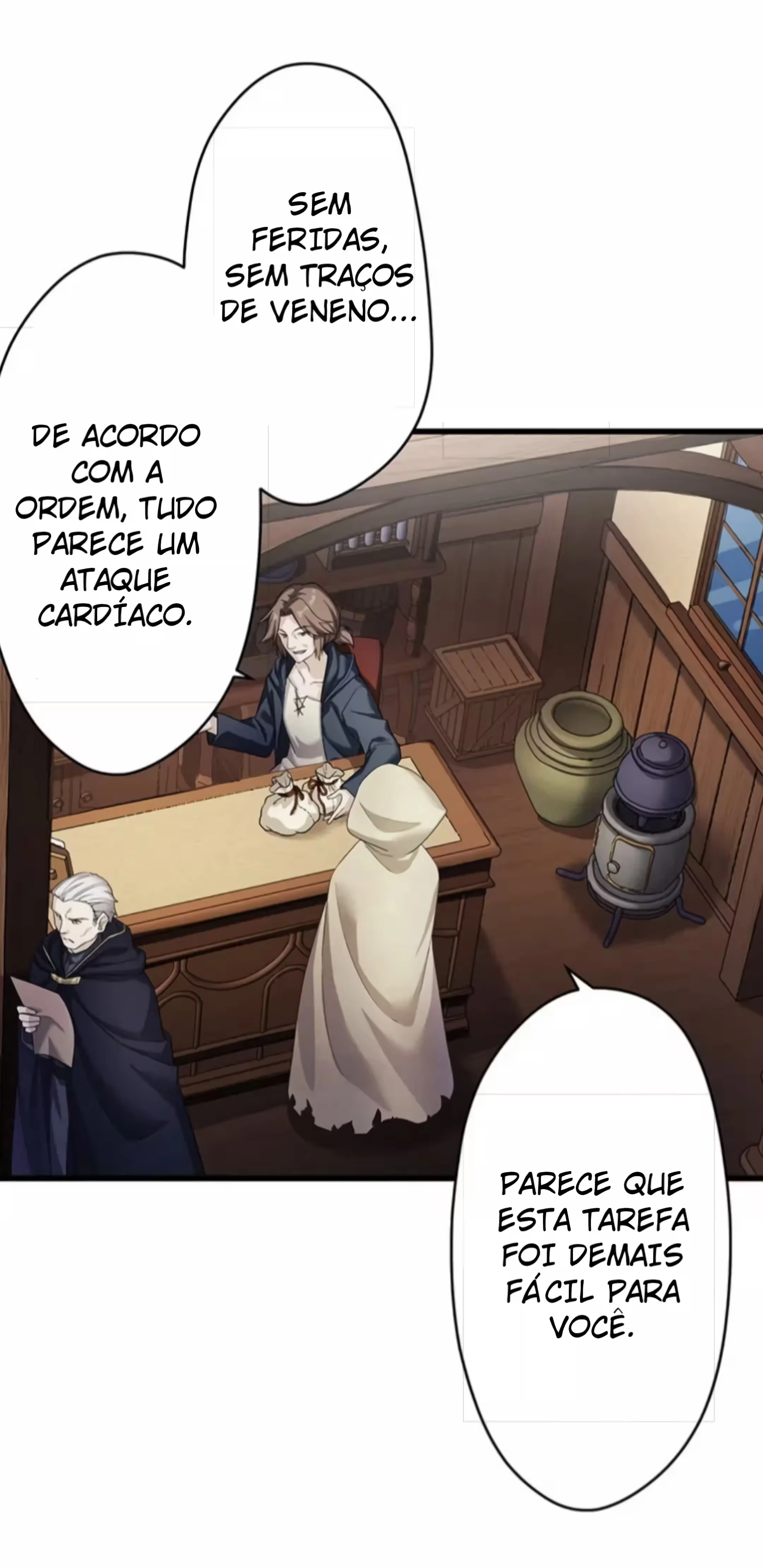 Página 31