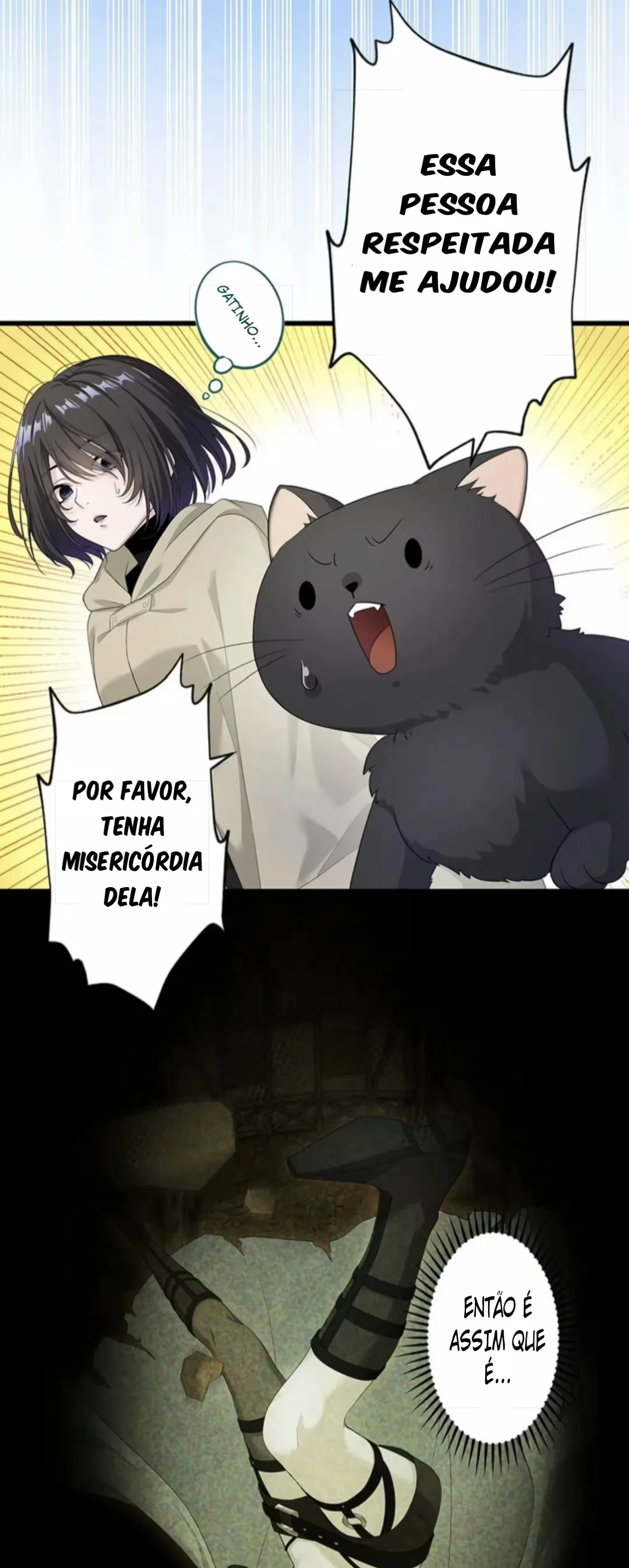 Página 50