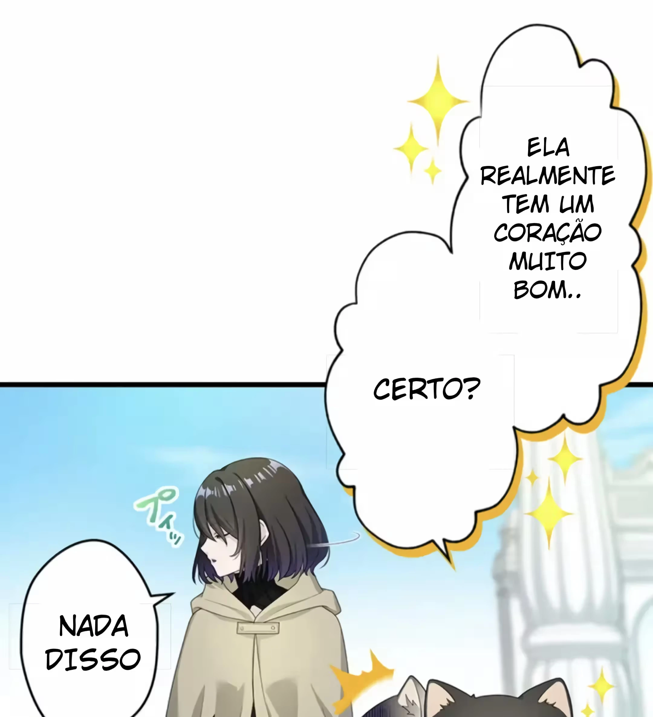 Página 52