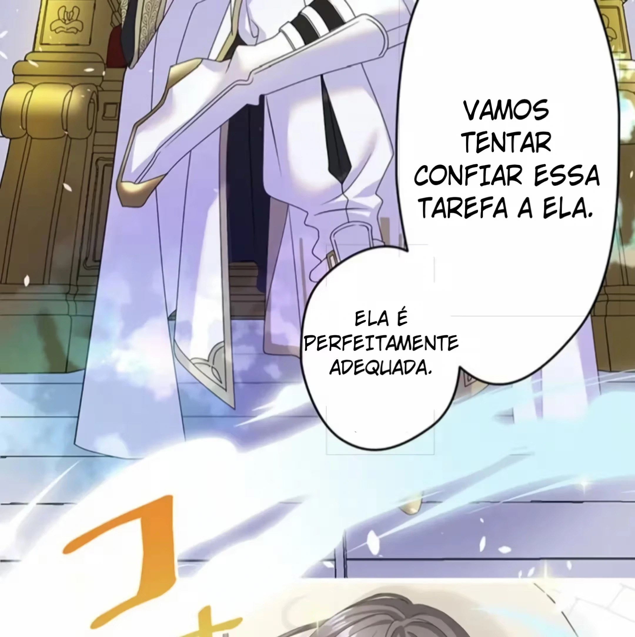 Página 61