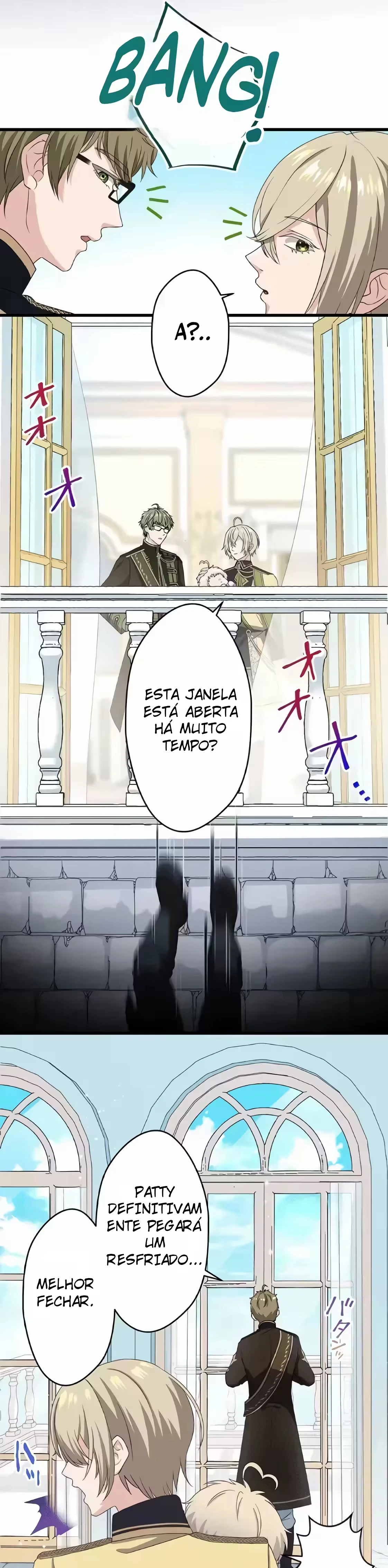Página 21