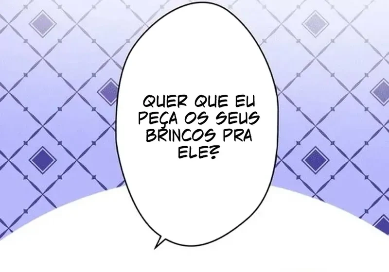 Página 44