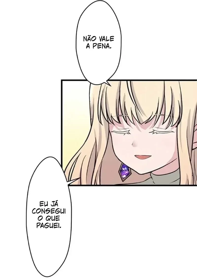 Página 46