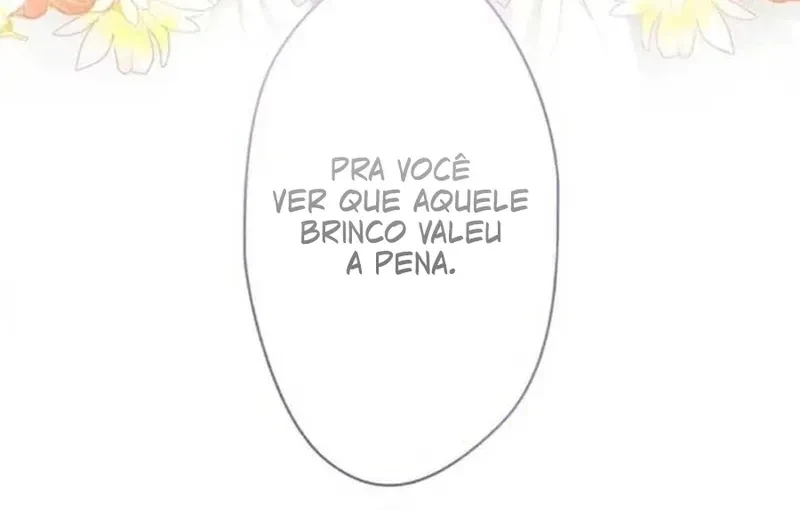 Página 53