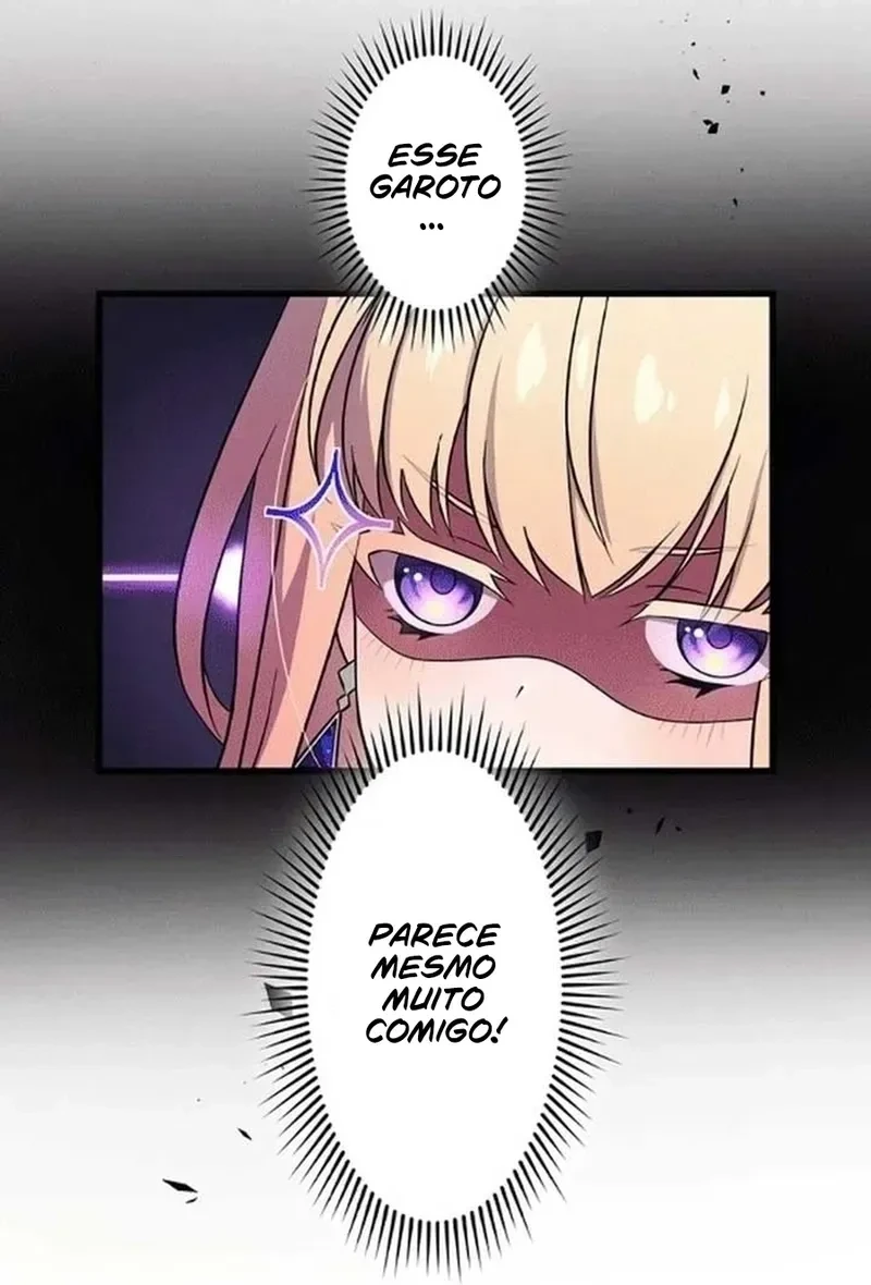 Página 55