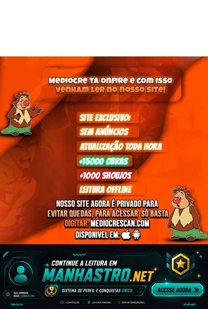Página 58