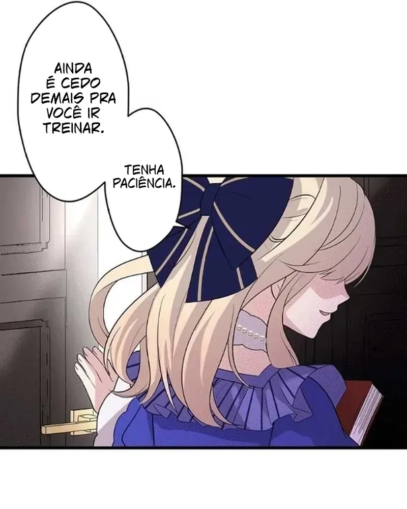 Página 42