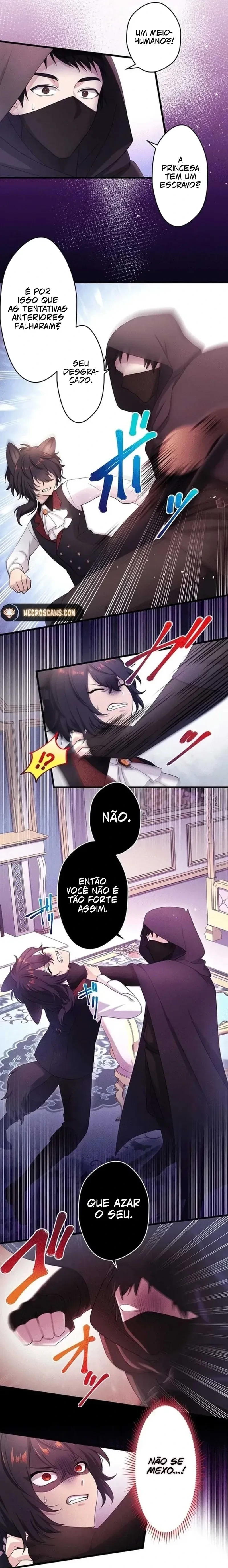 Página 50