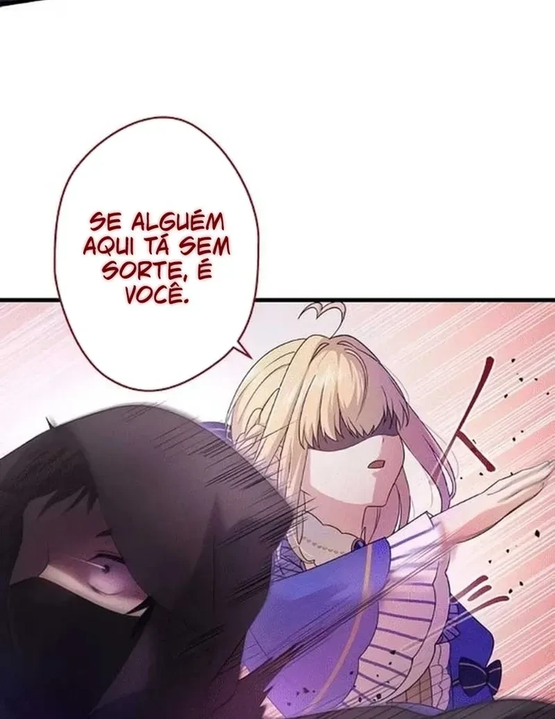 Página 51