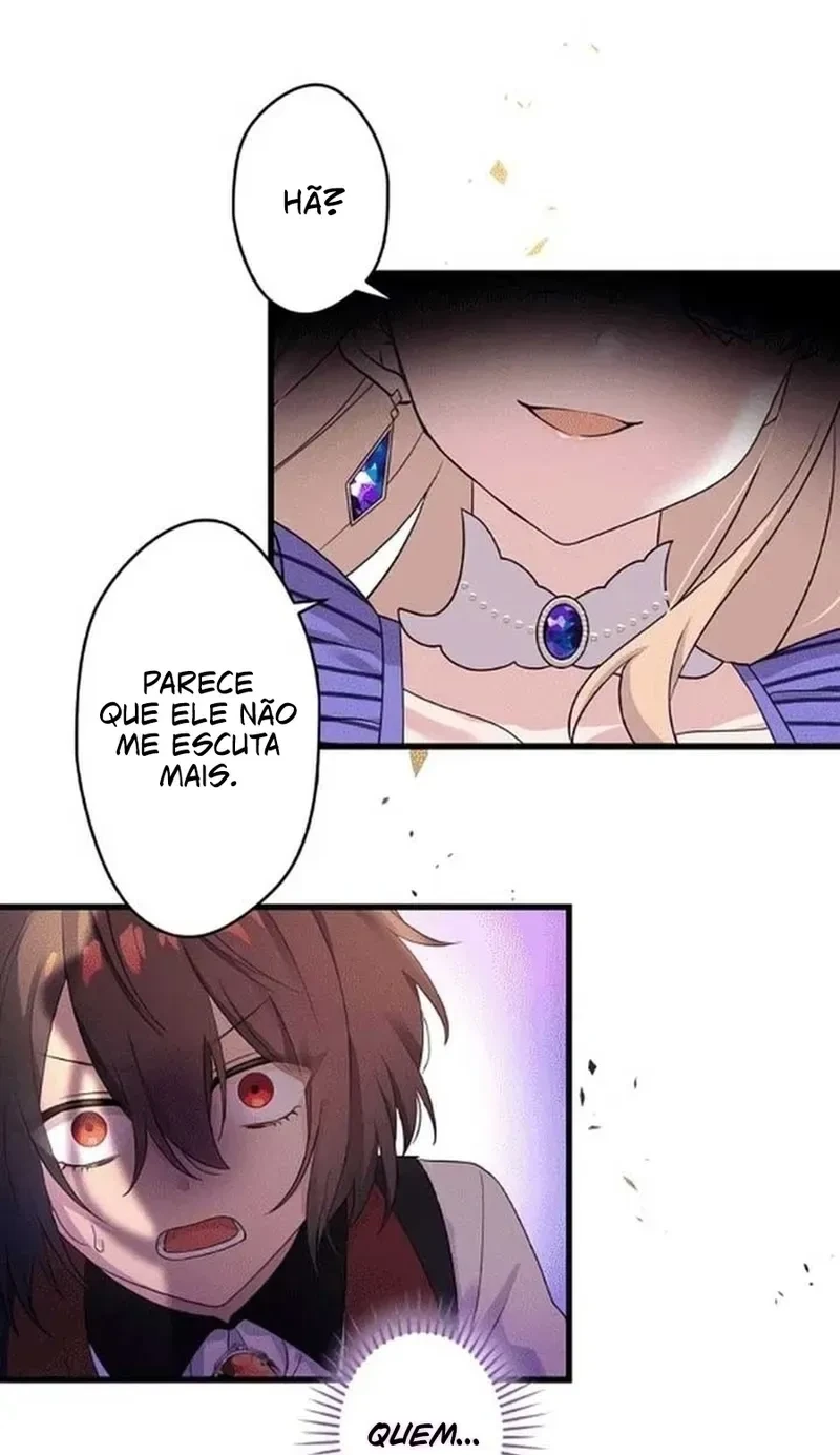 Página 54