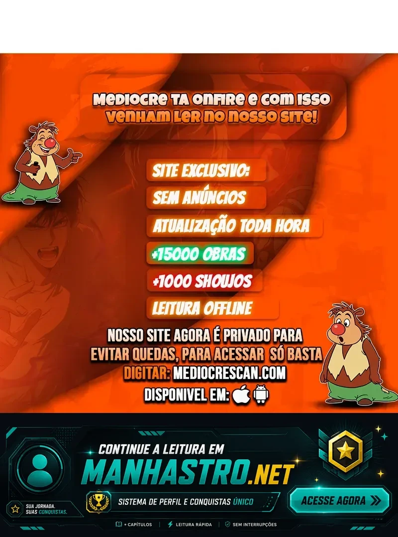 Página 57