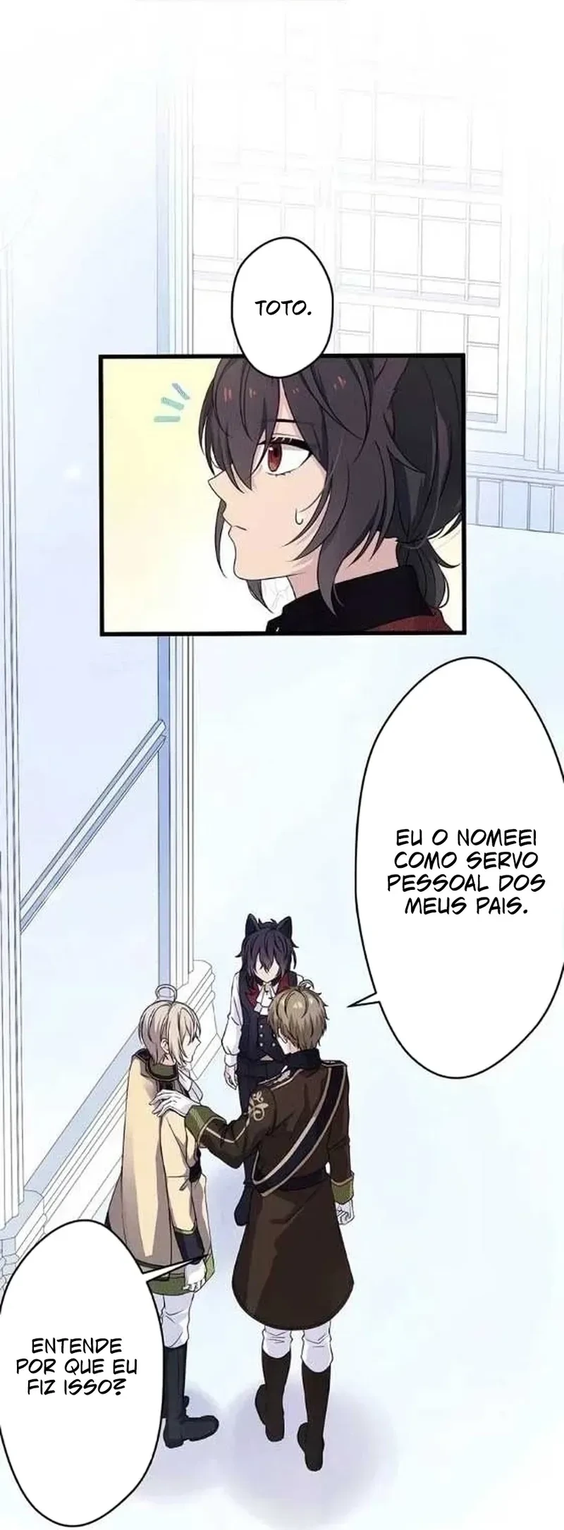 Página 29