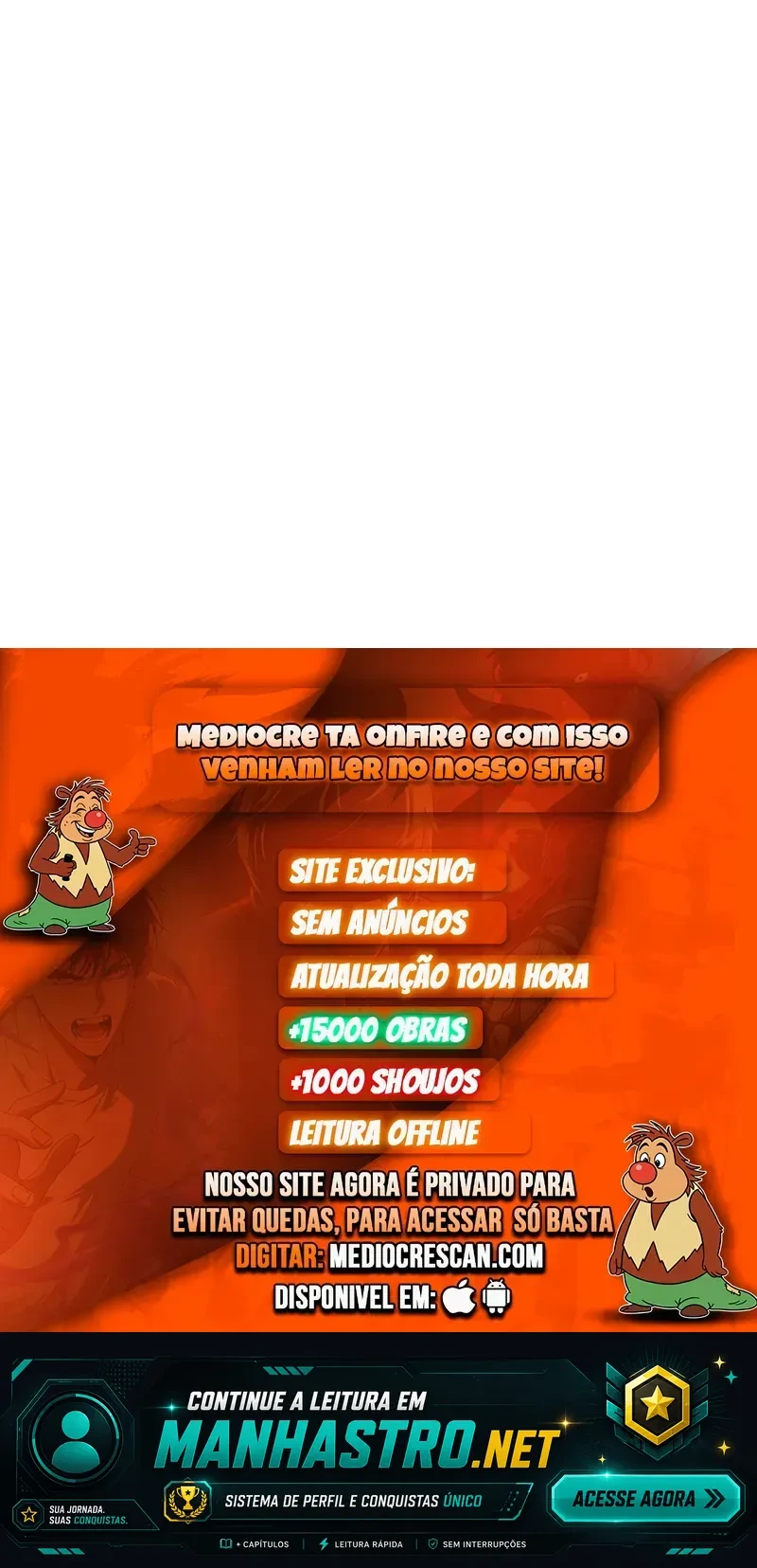 Página 45