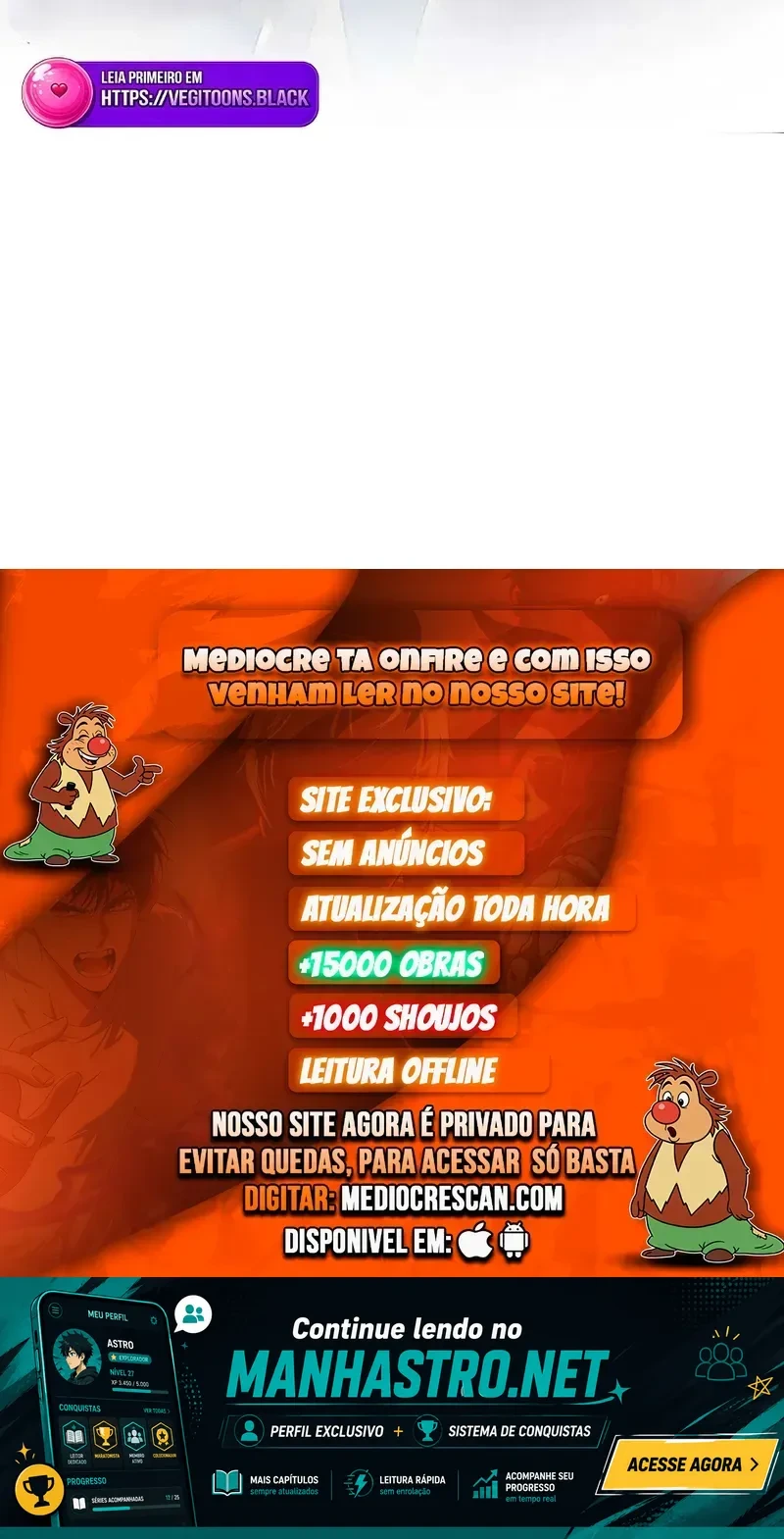 Página 39