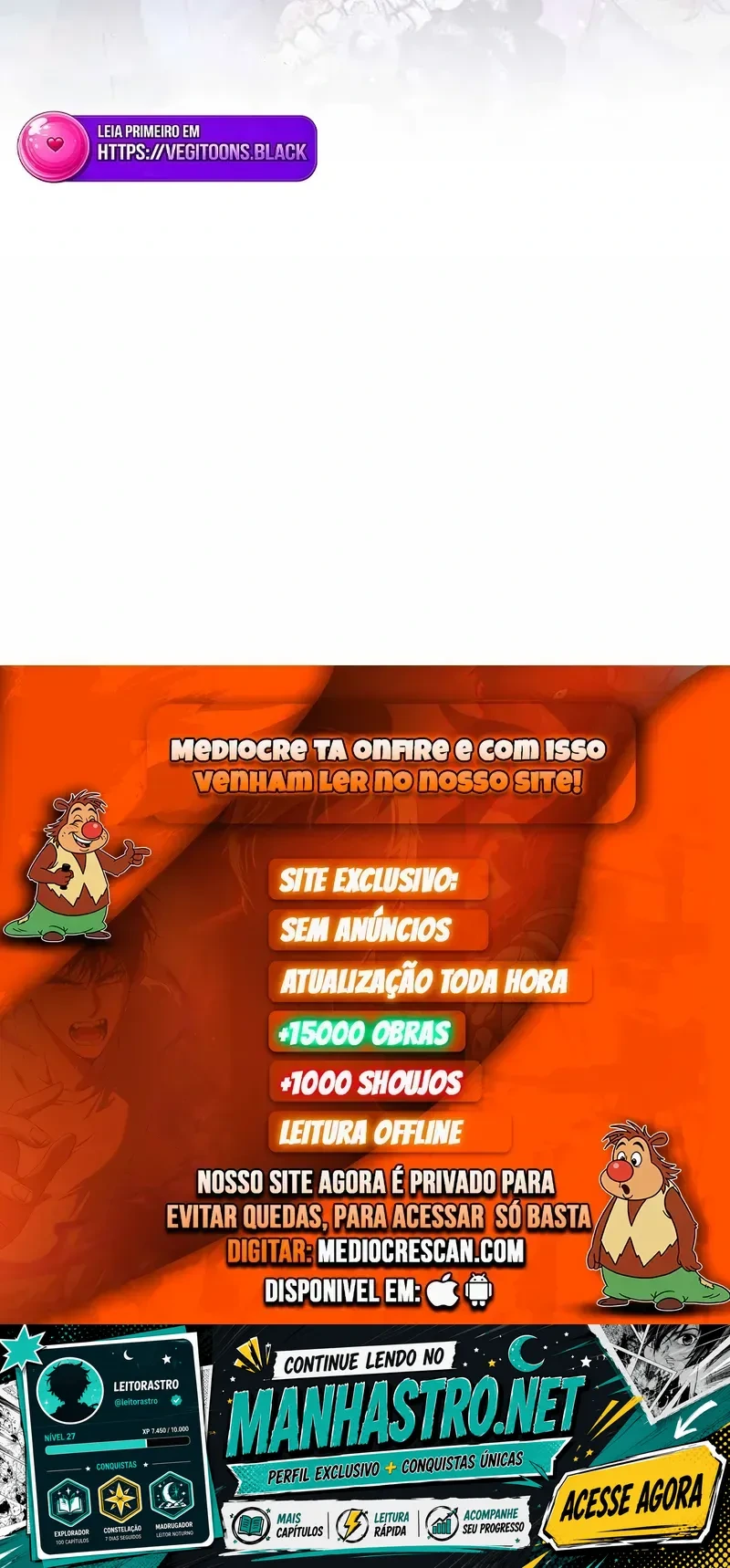 Página 45