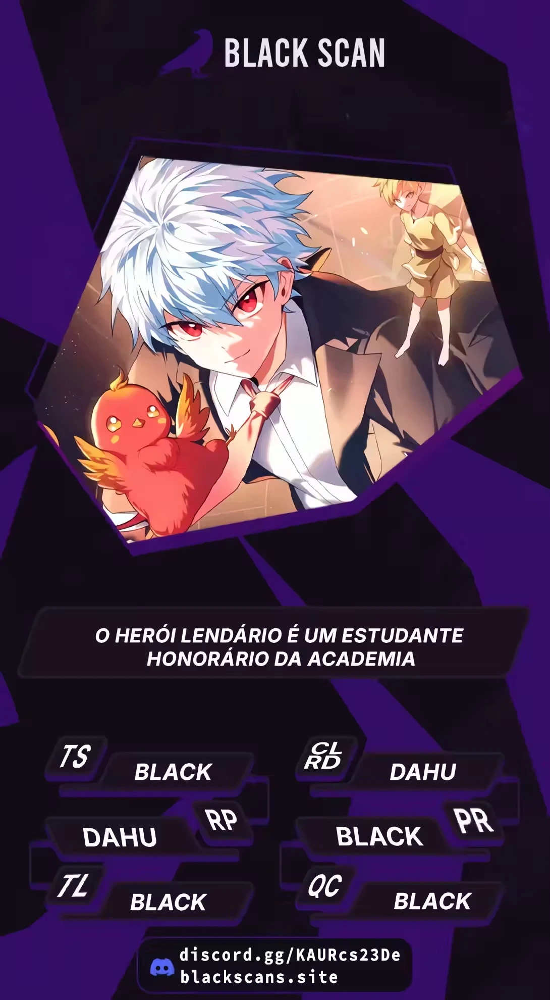 Página 1
