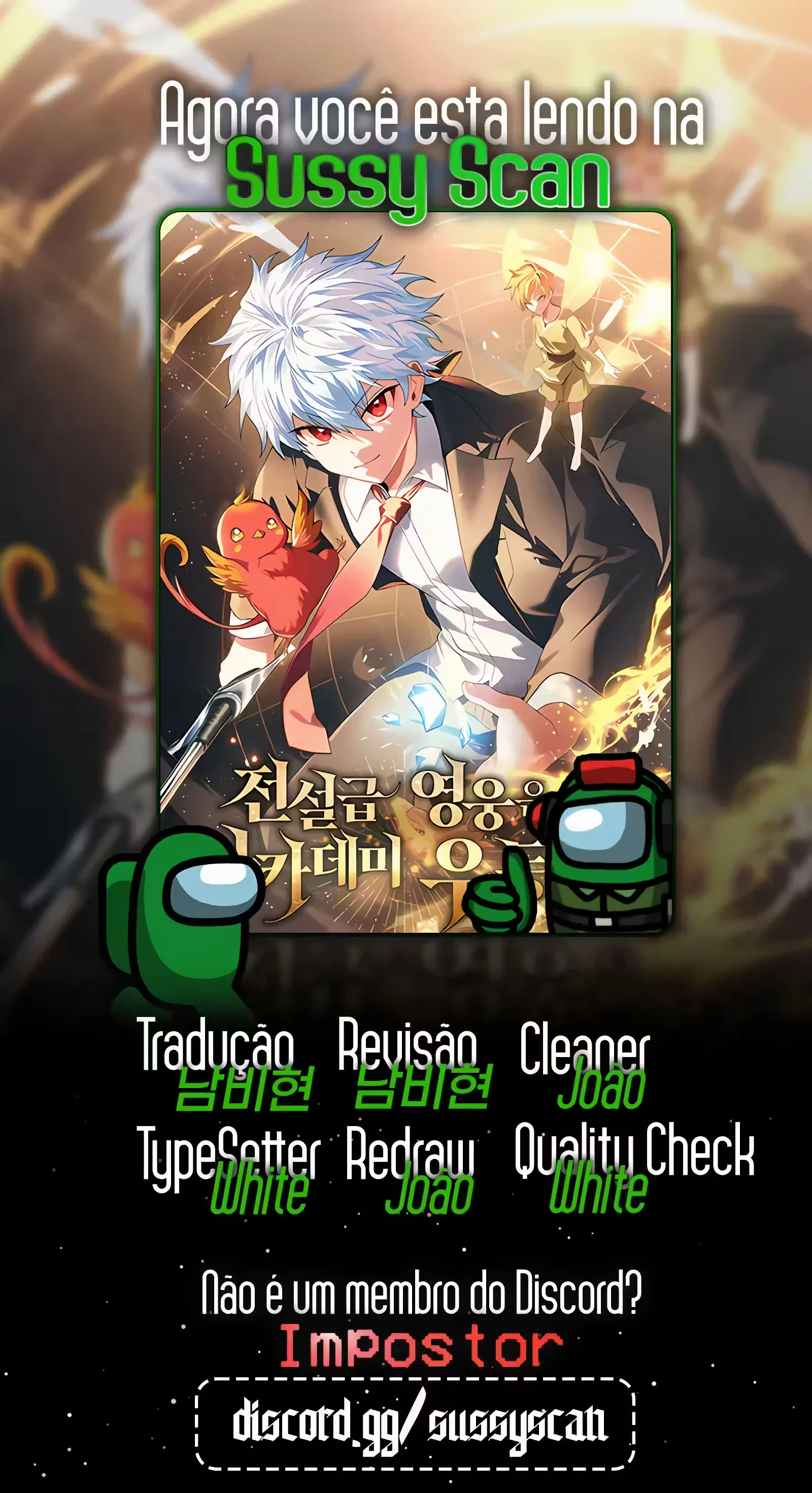 Página 1