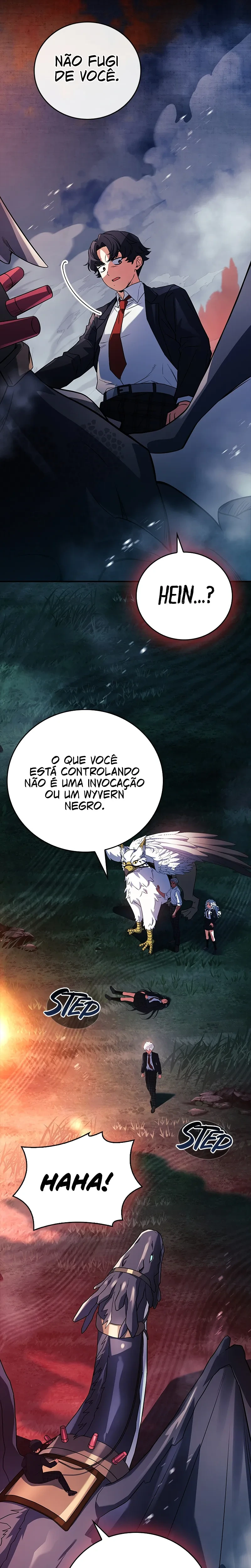 Página 37