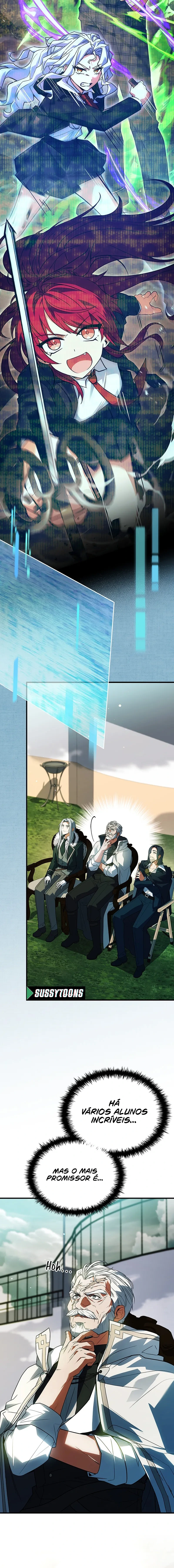 Página 27