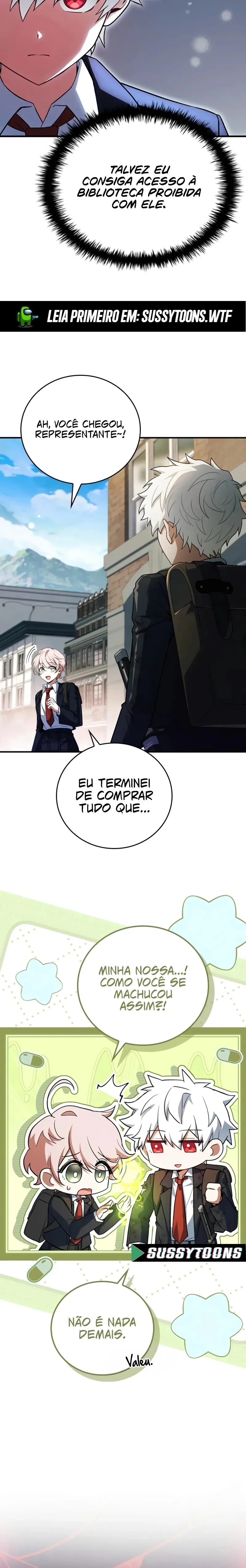 Página 10