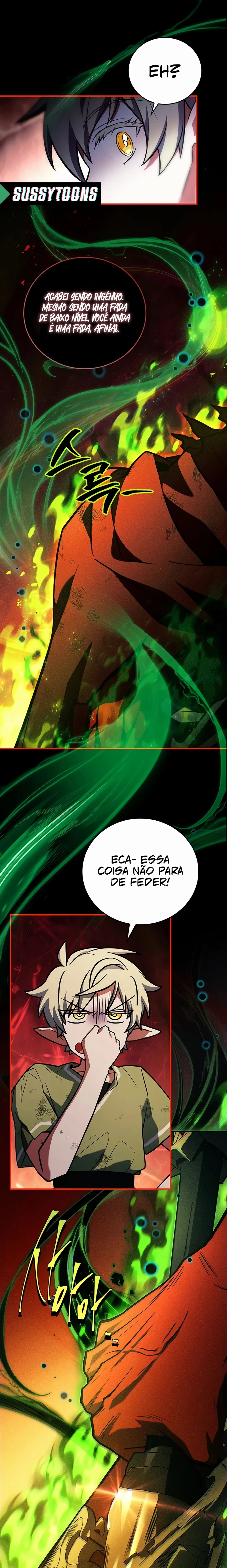 Página 27