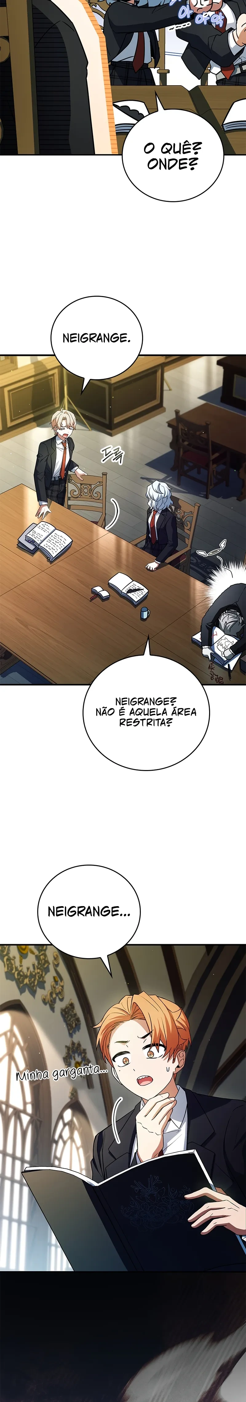 Página 33