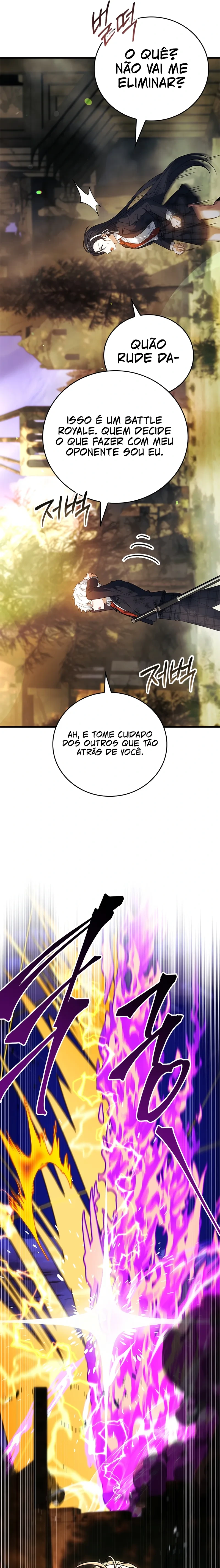 Página 44