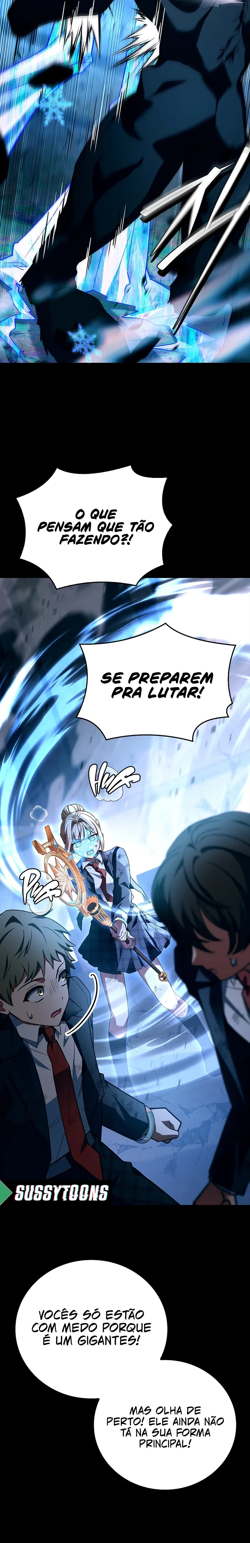 Página 27