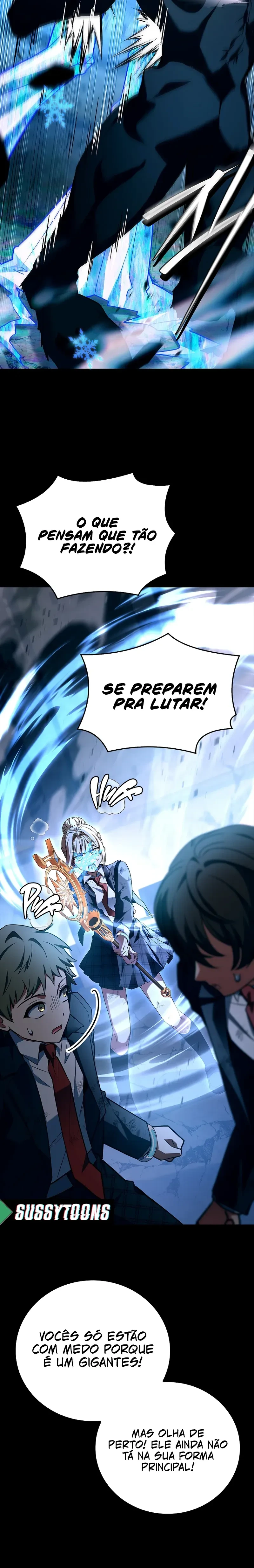Página 27