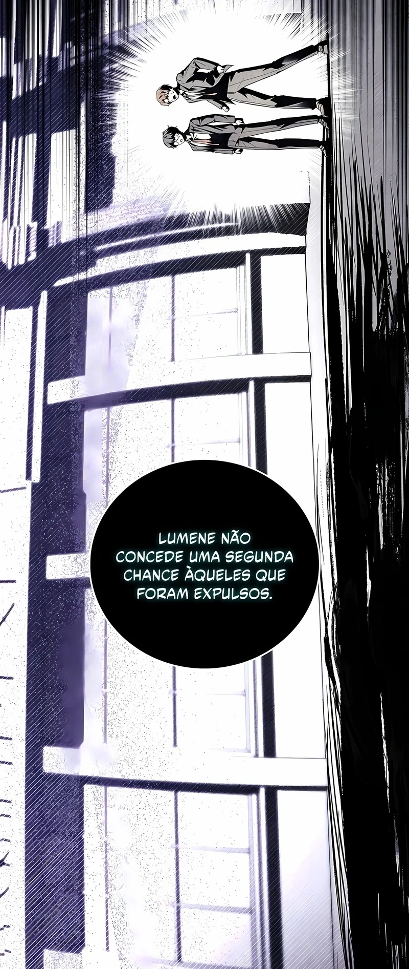 Página 57