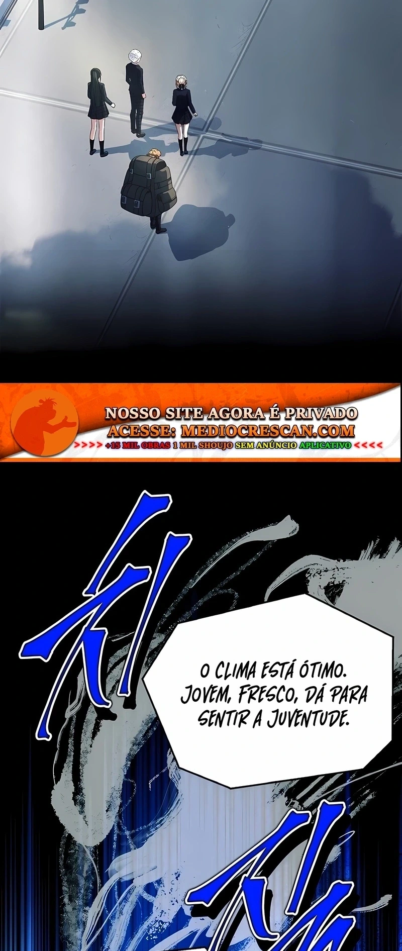 Página 84